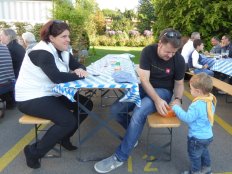 Bild aus dem Anlass: Herbstfest