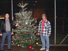 Bild aus dem Anlass: Samichlaus