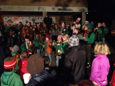 Bild aus dem Anlass: Samichlaus