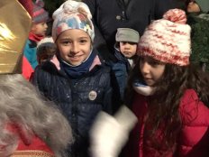 Bild aus dem Anlass: Samichlaus