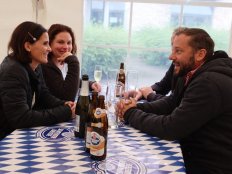 Bild aus dem Anlass: Herbstfest