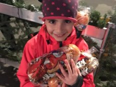 Bild aus dem Anlass: Samichlaus