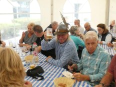 Bild aus dem Anlass: Herbstfest