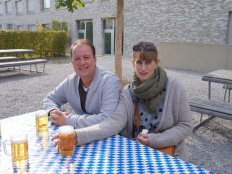 Bild aus dem Anlass: Herbstfest