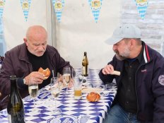 Bild aus dem Anlass: Herbstfest