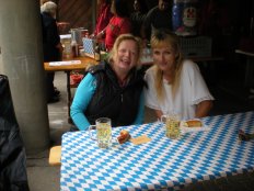 Bild aus dem Anlass: Herbstfest
