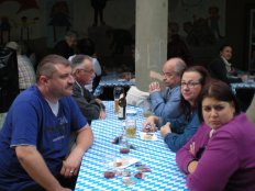 Bild aus dem Anlass: Herbstfest