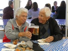 Bild aus dem Anlass: Herbstfest