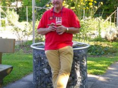 Bild aus dem Anlass: Herbstfest