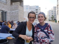 Bild aus dem Anlass: Herbstfest