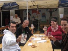 Bild aus dem Anlass: Oktoberfest