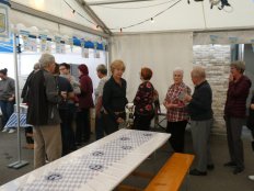 Bild aus dem Anlass: Herbstfest