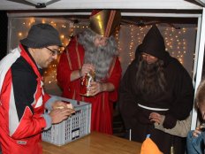 Bild aus dem Anlass: Samichlaus