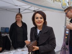 Bild aus dem Anlass: Herbstfest