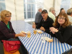 Bild aus dem Anlass: Herbstfest