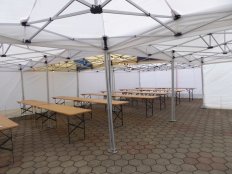 Bild aus dem Anlass: Fondueplausch