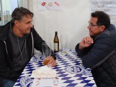 Bild aus dem Anlass: Herbstfest