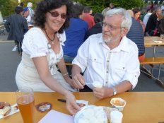 Bild aus dem Anlass: Herbstfest