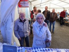 Bild aus dem Anlass: Herbstfest