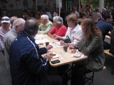 Bild aus dem Anlass: Oktoberfest