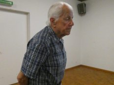Bild aus dem Anlass: Lottomatch