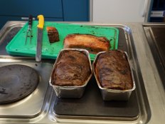 Bild aus dem Anlass: Siedlungsversammlung