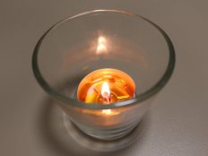 Bild aus dem Anlass: Fondueplausch
