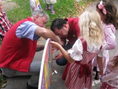 Bild aus dem Anlass: Oktoberfest