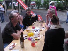 Bild aus dem Anlass: Oktoberfest