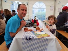 Bild aus dem Anlass: Herbstfest