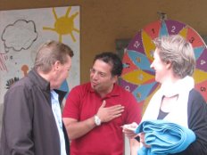 Bild aus dem Anlass: Oktoberfest