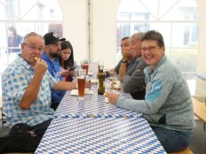 Bild aus dem Anlass: Herbstfest