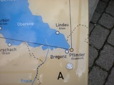 Bild aus dem Anlass: Genossenschaftstag