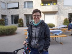 Bild aus dem Anlass: Herbstfest