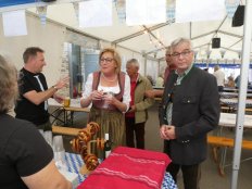 Bild aus dem Anlass: Herbstfest