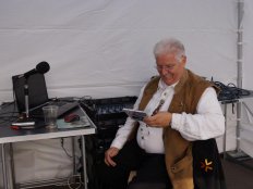 Bild aus dem Anlass: Herbstfest