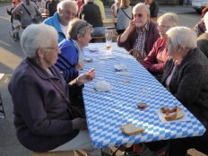 Bild aus dem Anlass: Herbstfest