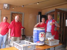 Bild aus dem Anlass: Oktoberfest