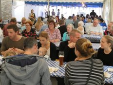 Bild aus dem Anlass: Herbstfest