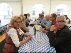 Bild aus dem Anlass: Herbstfest