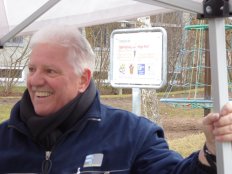 Bild aus dem Anlass: Fondueplausch
