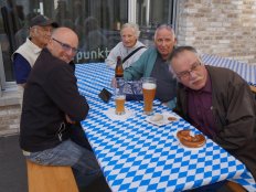 Bild aus dem Anlass: Herbstfest