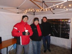 Bild aus dem Anlass: Samichlaus