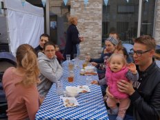 Bild aus dem Anlass: Herbstfest