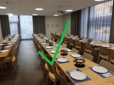 Bild aus dem Anlass: Fondueplausch