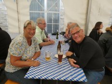 Bild aus dem Anlass: Herbstfest