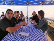 Bild aus dem Anlass: Herbstfest