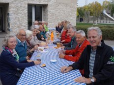 Bild aus dem Anlass: Herbstfest