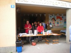 Bild aus dem Anlass: Herbstfest