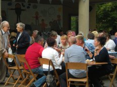 Bild aus dem Anlass: Herbstfest